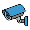 Well-Equipped facilities